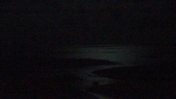Thumbnail for current weather camera view from Kalea Bay in Naples, Florida