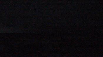 Thumbnail for current weather camera view from Kalea Bay in Naples, Florida