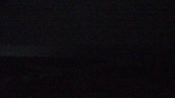Thumbnail for current weather camera view from Kalea Bay in Naples, Florida