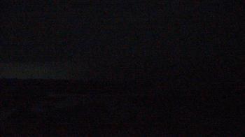 Thumbnail for current weather camera view from Kalea Bay in Naples, Florida