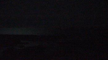 Thumbnail for current weather camera view from Kalea Bay in Naples, Florida