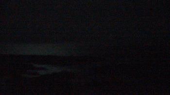 Thumbnail for current weather camera view from Kalea Bay in Naples, Florida