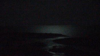 Thumbnail for current weather camera view from Kalea Bay in Naples, Florida