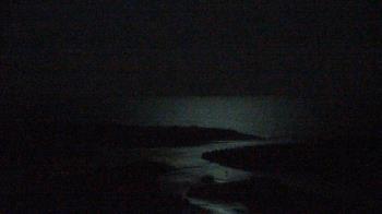 Thumbnail for current weather camera view from Kalea Bay in Naples, Florida