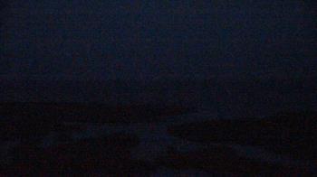 Thumbnail for current weather camera view from Kalea Bay in Naples, Florida