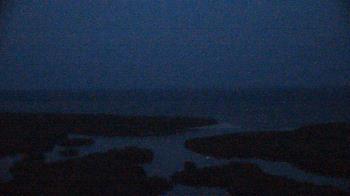 Thumbnail for current weather camera view from Kalea Bay in Naples, Florida