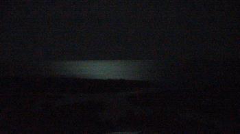 Thumbnail for current weather camera view from Kalea Bay in Naples, Florida
