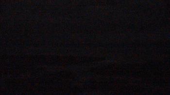 Thumbnail for current weather camera view from Kalea Bay in Naples, Florida