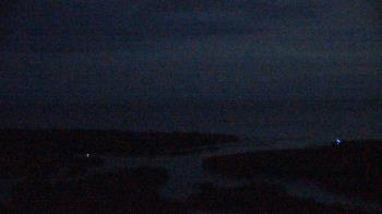 Thumbnail for current weather camera view from Kalea Bay in Naples, Florida