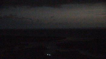 Thumbnail for current weather camera view from Kalea Bay in Naples, Florida