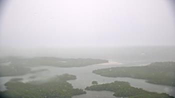 Thumbnail for current weather camera view from Kalea Bay in Naples, Florida