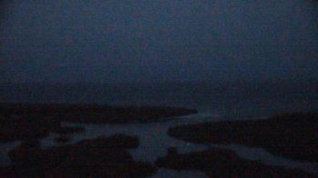 Thumbnail for current weather camera view from Kalea Bay in Naples, Florida