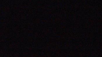 Weather camera view of Kalea Bay.