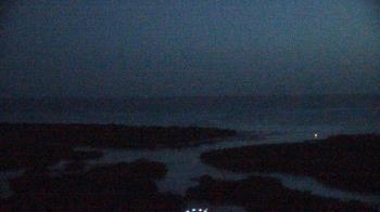 Thumbnail for current weather camera view from Kalea Bay in Naples, Florida