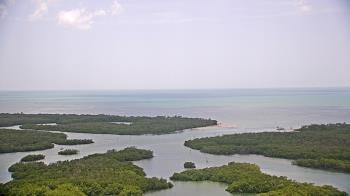 Thumbnail for current weather camera view from Kalea Bay in Naples, Florida