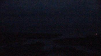 Thumbnail for current weather camera view from Kalea Bay in Naples, Florida