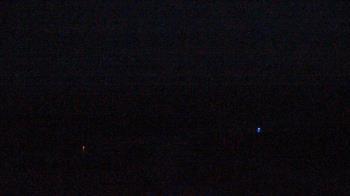 Thumbnail for current weather camera view from Kalea Bay in Naples, Florida