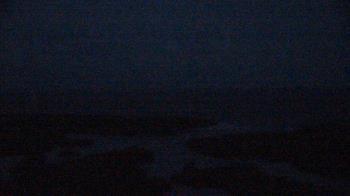 Thumbnail for current weather camera view from Kalea Bay in Naples, Florida