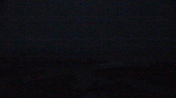 Thumbnail for current weather camera view from Kalea Bay in Naples, Florida