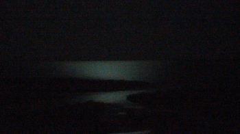 Thumbnail for current weather camera view from Kalea Bay in Naples, Florida