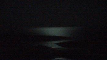 Thumbnail for current weather camera view from Kalea Bay in Naples, Florida