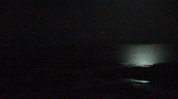 Thumbnail for current weather camera view from Kalea Bay in Naples, Florida