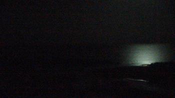 Thumbnail for current weather camera view from Kalea Bay in Naples, Florida