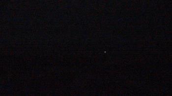 Thumbnail for current weather camera view from Kalea Bay in Naples, Florida