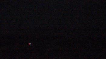 Thumbnail for current weather camera view from Kalea Bay in Naples, Florida