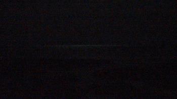 Thumbnail for current weather camera view from Kalea Bay in Naples, Florida