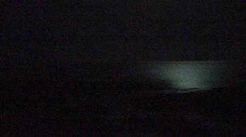 Thumbnail for current weather camera view from Kalea Bay in Naples, Florida