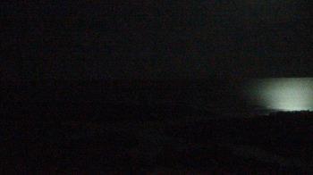 Thumbnail for current weather camera view from Kalea Bay in Naples, Florida