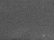 Weather camera view of Kettering MS.