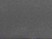 Weather camera view of Kettering MS.