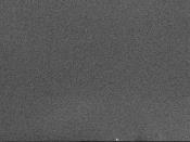 Weather camera view of Kettering MS.