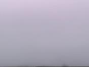 Weather camera view of Kettering MS.
