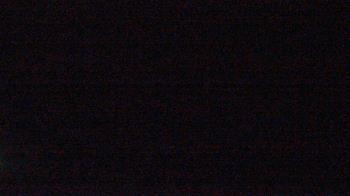 Weather camera view of Garrett County EMA - Kitzmiller Head Start.