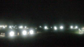 Weather camera view of Lehighton Area School District.