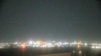 Weather camera view of Sierra Vista HS.