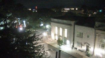 Weather camera view of Lititz Springs Inn & Spa.