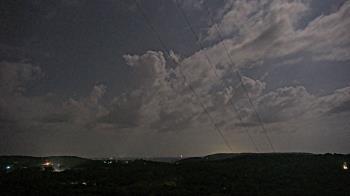 Weather camera view of Townes 5G LLC.