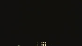 Weather camera view of Christ The King School.