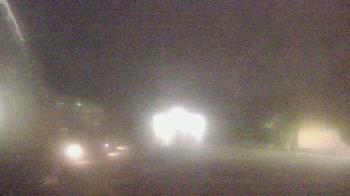 Weather camera view of St Joseph School.