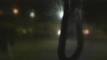 Weather camera view of Madison County OEM.