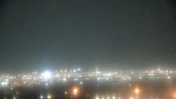 Weather camera view of Mike O Callaghan MS i3 Learn Academy.