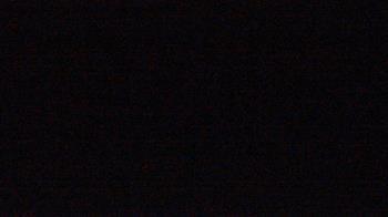 Weather camera view of The Charter Club of Marco Beach.