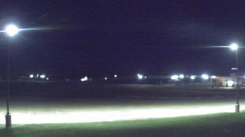 Weather camera view of West ES.