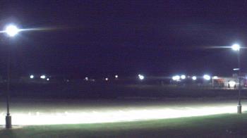 Weather camera view of West ES.