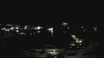 Weather camera view of Bayview Dental Arts Dr.Scherder.