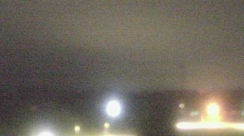 Weather camera view of Cecil College.